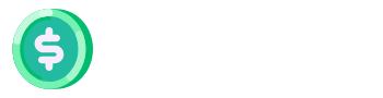 FlipDime.com